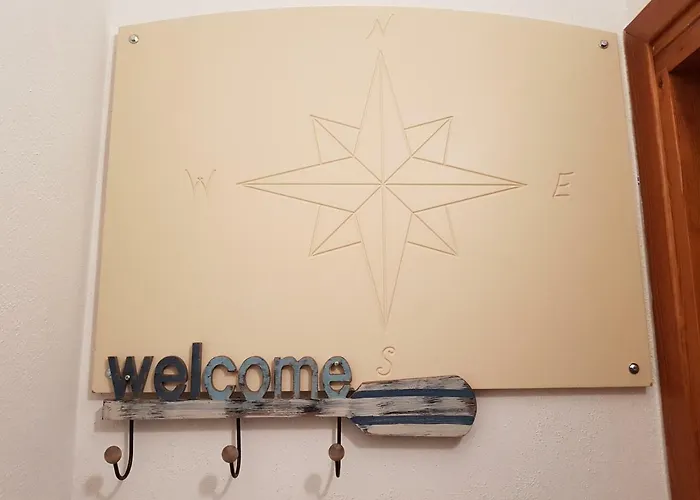 Lulamax Sardegna * Budoni