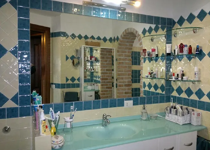 Lulamax Sardegna * Budoni