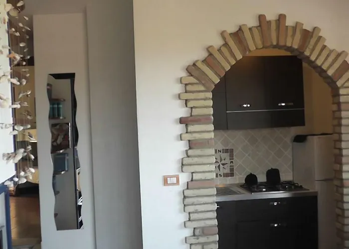 Lulamax Sardegna Casa vacanze