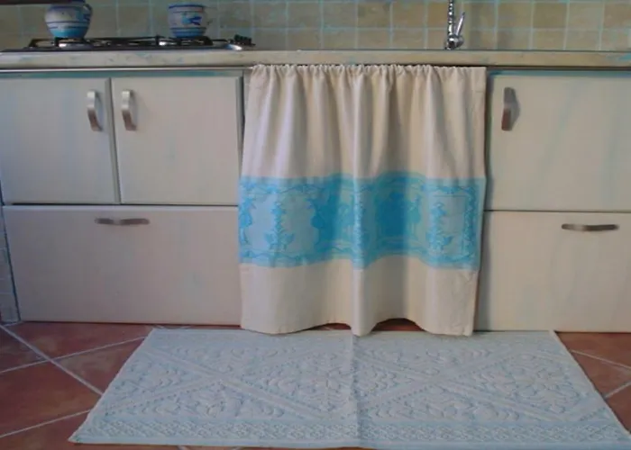 Lulamax Sardegna Casa vacanze *