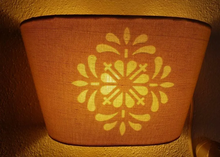 Lulamax Sardegna Casa vacanze