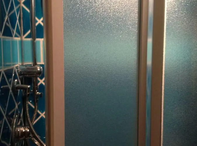 Lulamax Sardegna Budoni